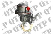 Fuel Lift Pump - AgriParts image