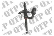 Fuel Injector - AgriParts