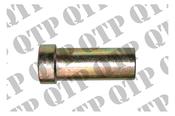 Drop Pin John Deere - AgriParts