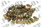 Rivets - AgriParts image
