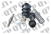 Master Cylinder Seal Kit - AgriParts image