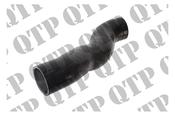 Air Intake Hose to Turbo - AgriParts image