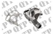 Water Pump - AgriParts image