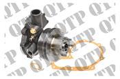 Water Pump - AgriParts