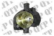 Water Pump - AgriParts image