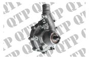Water Pump - AgriParts image