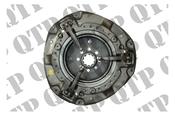 Clutch Assembly - AgriParts image