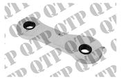 Pan Hard Rod - AgriParts