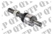Ball Joint - AgriParts image