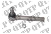 Track Rod End - AgriParts image