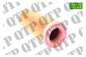 Air Filter Outer - AgriParts image