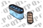 Air Filter Kit - AgriParts image