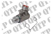 Brake Slave Cylinder - AgriParts image