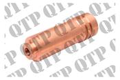 Injector Sleeve - AgriParts image