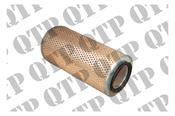 Air Filter Outer - AgriParts image