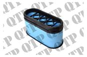 Air Filter Outer - AgriParts