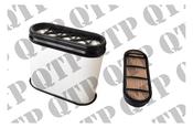 Air Filter Kit - AgriParts image