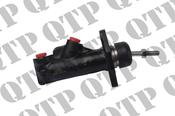 Brake &amp; Clutch Master Cylinder - AgriParts image