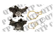 Water Pump - AgriParts image