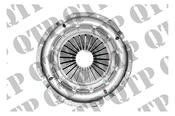 Clutch Assembly - AgriParts image
