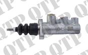 Brake Master Cylinder - AgriParts image