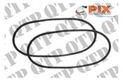 Fan Belt - AgriParts