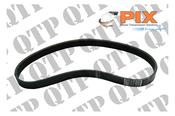 Fan Belt - AgriParts image