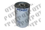 Engine Oil Filter - AgriParts