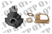 Water Pump - AgriParts image