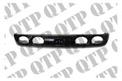 Work Light Surround - AgriParts