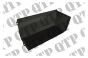 Battery Box Cover - AgriParts image