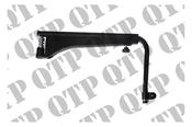 Mirror Arm - AgriParts image