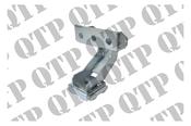 Work Light Support Bracket - AgriParts