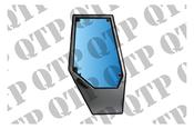 Door RH C/W Glass - AgriParts