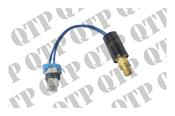 Pressure Switch - AgriParts image