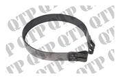 Brake Band - AgriParts