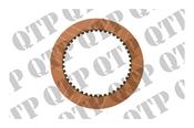 Disc PTO Pack - AgriParts