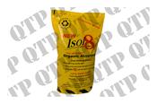 Absorbent Granules - AgriParts