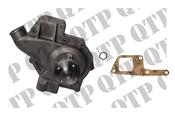 Water Pump - AgriParts image