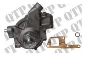 Water Pump - AgriParts image