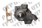Water Pump - AgriParts image