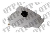 Expansion Tank John Deere 1350-3650 2155-3255 - AgriParts