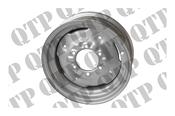 Wheel Rim 550 x 16 - AgriParts