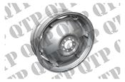 Wheel Rim - AgriParts image