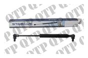 Gas Strut Roof Deutz - AgriParts