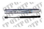 Gas Strut Bonnet Deutz - AgriParts