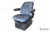 Sears Air Suspension Seat - AgriParts
