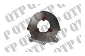 Brake Actuator - AgriParts