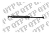 Gas Strut Door - AgriParts