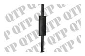 Exhaust - AgriParts image